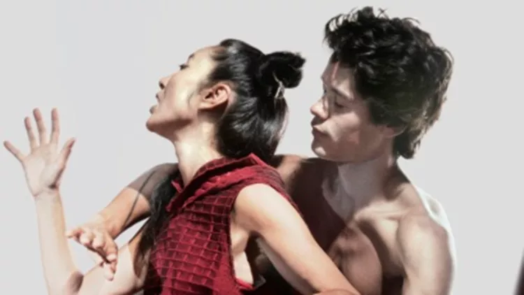 butoh